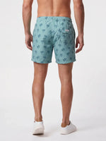 Load image into Gallery viewer, Swim Shorts
