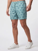 Load image into Gallery viewer, Swim Shorts

