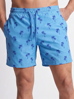 Load image into Gallery viewer, Swim Shorts
