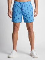 Load image into Gallery viewer, Swim Shorts
