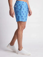 Load image into Gallery viewer, Swim Shorts
