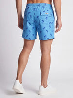 Load image into Gallery viewer, Swim Shorts
