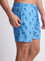 Load image into Gallery viewer, Swim Shorts
