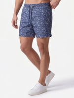 Load image into Gallery viewer, Swim Shorts
