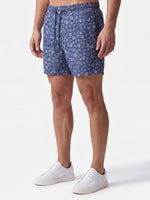 Load image into Gallery viewer, Swim Shorts
