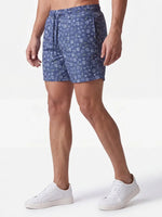 Load image into Gallery viewer, Swim Shorts

