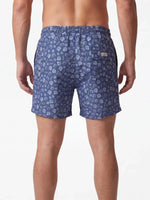 Load image into Gallery viewer, Swim Shorts
