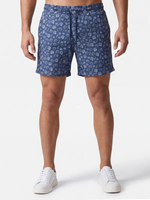 Load image into Gallery viewer, Swim Shorts
