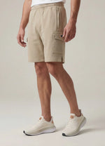 Load image into Gallery viewer, Sweat Shorts
