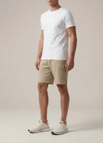 Load image into Gallery viewer, Sweat Shorts
