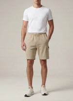 Load image into Gallery viewer, Sweat Shorts
