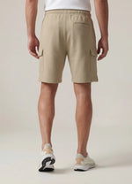 Load image into Gallery viewer, Sweat Shorts
