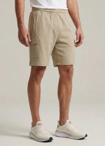 Load image into Gallery viewer, Sweat Shorts
