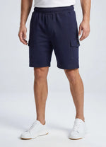 Load image into Gallery viewer, Sweat Shorts
