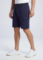 Load image into Gallery viewer, Sweat Shorts
