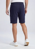Load image into Gallery viewer, Sweat Shorts
