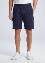 Load image into Gallery viewer, Sweat Shorts
