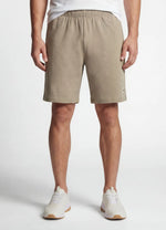 Load image into Gallery viewer, Sweat Shorts
