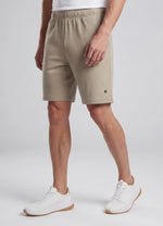 Load image into Gallery viewer, Sweat Shorts

