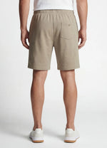 Load image into Gallery viewer, Sweat Shorts
