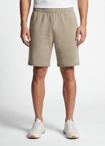 Load image into Gallery viewer, Sweat Shorts
