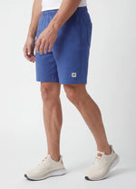 Load image into Gallery viewer, Sweat Shorts
