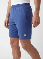 Load image into Gallery viewer, Sweat Shorts

