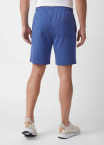 Load image into Gallery viewer, Sweat Shorts
