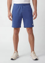 Load image into Gallery viewer, Sweat Shorts
