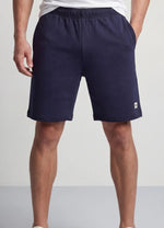 Load image into Gallery viewer, Sweat Shorts
