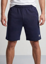 Load image into Gallery viewer, Sweat Shorts

