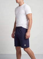 Load image into Gallery viewer, Sweat Shorts
