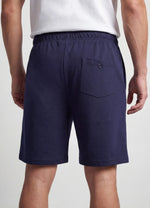 Load image into Gallery viewer, Sweat Shorts

