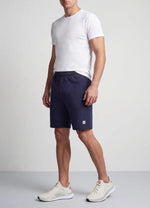 Load image into Gallery viewer, Sweat Shorts
