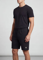 Load image into Gallery viewer, Sweat Shorts
