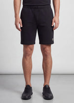 Load image into Gallery viewer, Sweat Shorts
