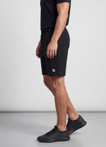 Load image into Gallery viewer, Sweat Shorts
