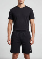 Load image into Gallery viewer, Sweat Shorts
