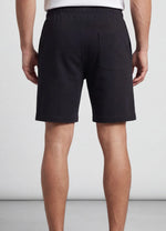 Load image into Gallery viewer, Sweat Shorts
