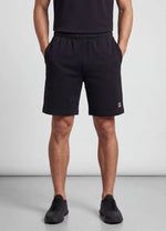 Load image into Gallery viewer, Sweat Shorts
