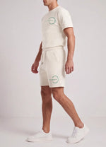 Load image into Gallery viewer, Sweat Shorts
