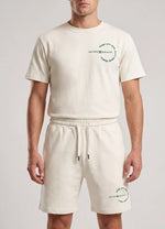 Load image into Gallery viewer, Sweat Shorts
