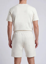 Load image into Gallery viewer, Sweat Shorts
