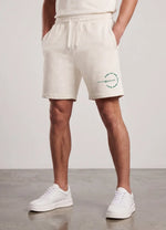 Load image into Gallery viewer, Sweat Shorts
