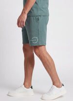 Load image into Gallery viewer, Sweat Shorts

