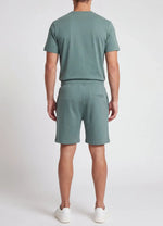 Load image into Gallery viewer, Sweat Shorts
