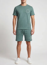 Load image into Gallery viewer, Sweat Shorts
