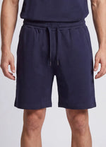 Load image into Gallery viewer, Sweat Shorts
