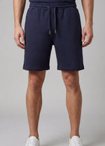 Load image into Gallery viewer, Sweat Shorts
