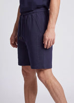 Load image into Gallery viewer, Sweat Shorts

